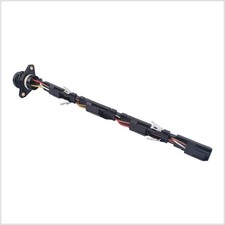 Faisceau d'Injecteurs pour Passat Golf 4 5 A3 A4 1.9 TDI 100 105 115 130 150