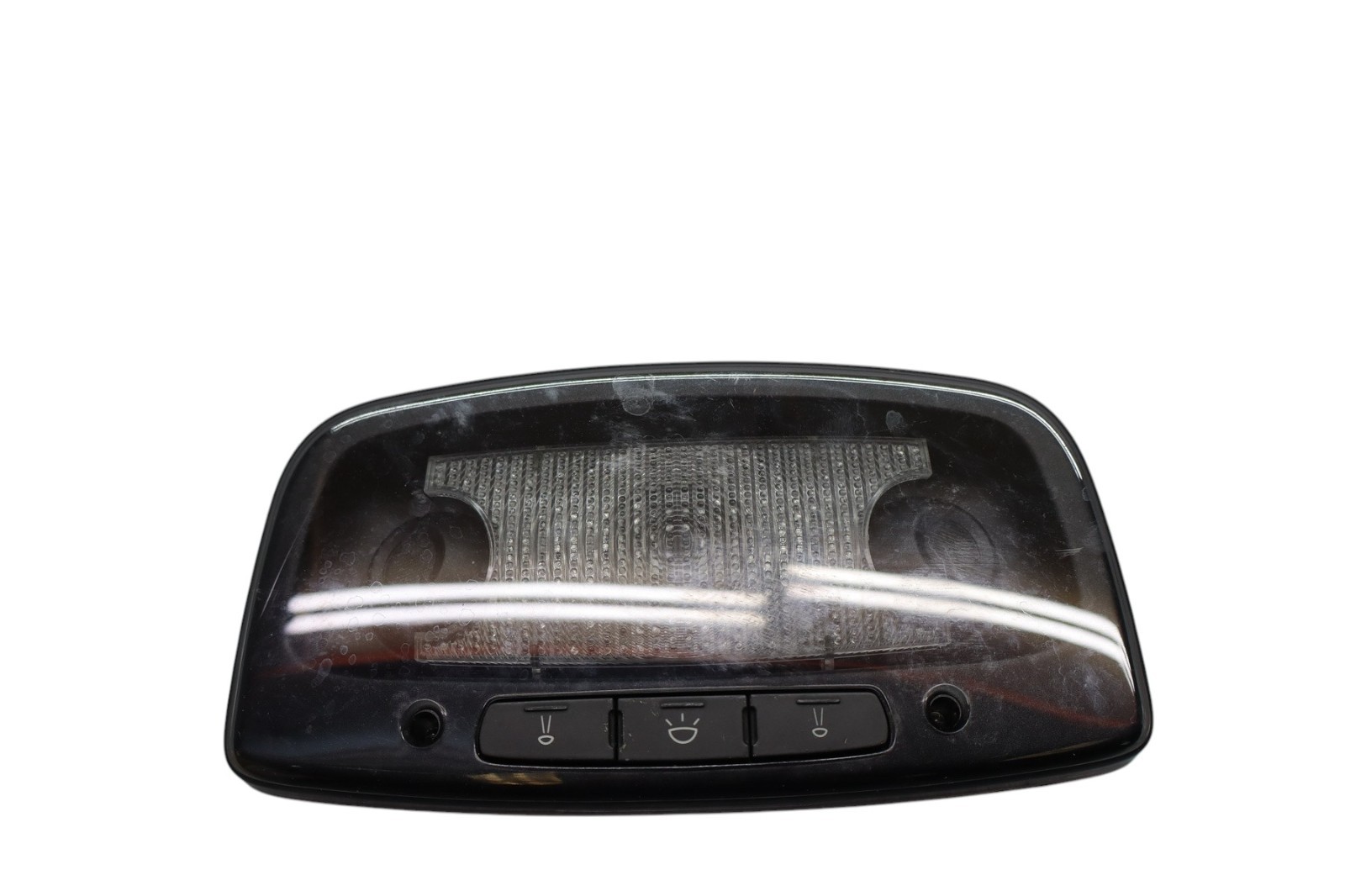 Maserati Quattroporte 2003-2012 Front Upper Dome light