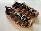 KEEN Women's Hyperport HL Breathable Hiking Water Casual Pink Sandal - US 11 NEW — photo 9