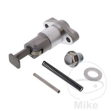 Steuerkettenspanner Original f&uuml;r Kawasaki ZR-7 750 ZX-6R 600 ZX-9R 900 Ninja