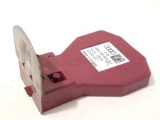 4M0035507 ANTENNE / 7854971 FÜR CUPRA LEON KL1, KU1, KUG 1.5 TSI