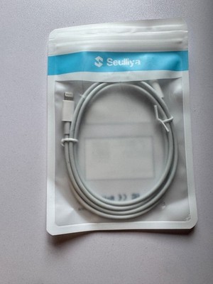 3.5mm Audio to Cable UCB
