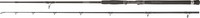 Black Cat Steckrute Cat Buster Spin LäNge 2,70M Wurfgewicht 50-150G