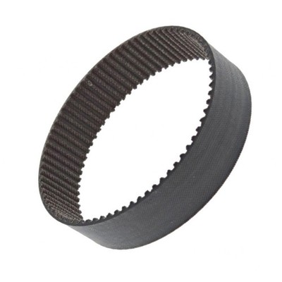 Drive Belt for Bosch For PBS 75 AE GBS 75 AE Timing Belt 2604736010 Rubber
