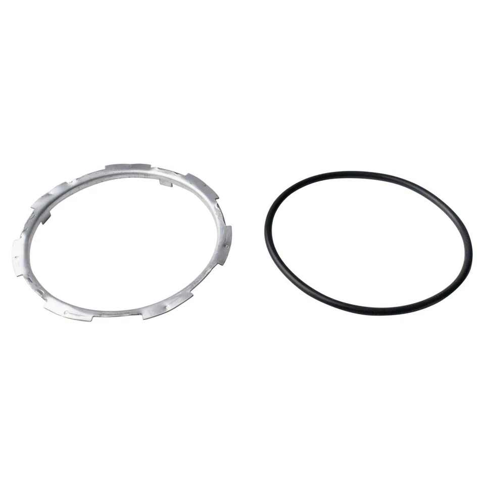 Gas Fuel Tank For 2005-2007 Ford Escape 2006-2007 Mercury Mariner - Image 2 of 4