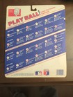 Mike Schmidt Play Ball! Superstar Collectible Plaque Philadelphia Phillies  — photo 5