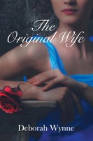 Deborah Wynne | The Original Wife | Taschenbuch | Englisch (2021)