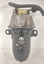Filtre à carburant Fiat TIPO