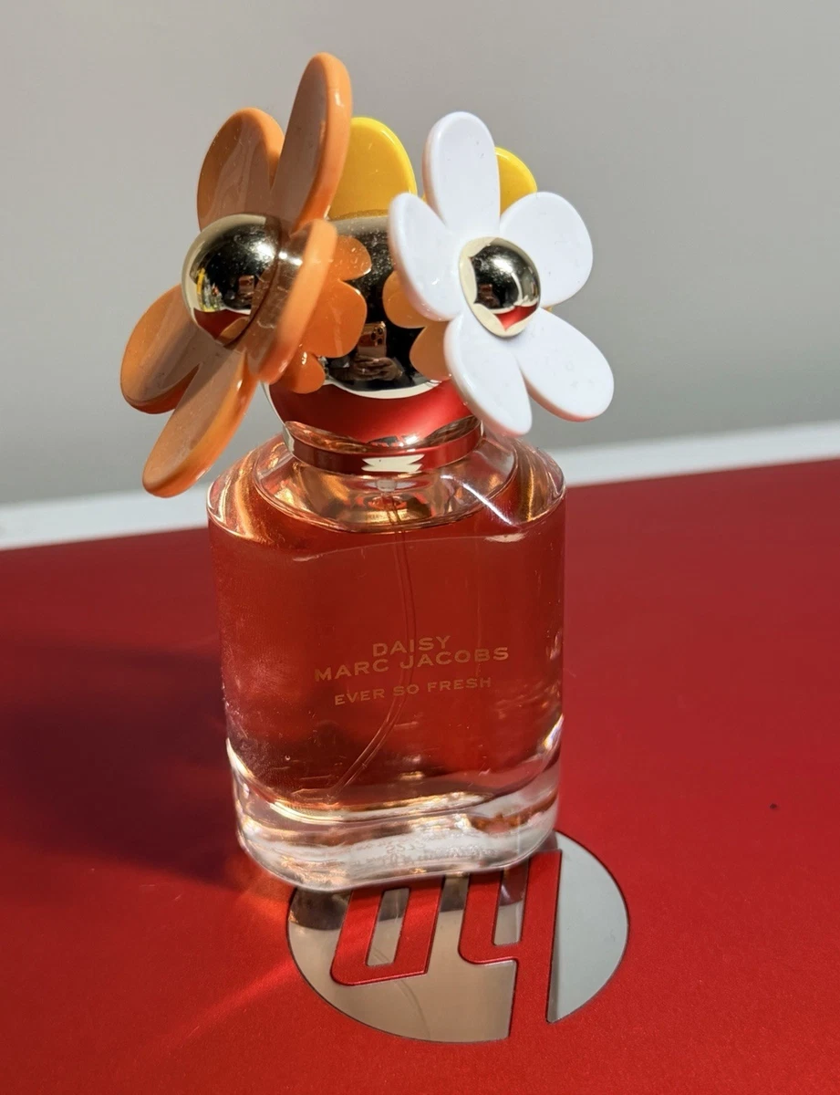 Marc Jacobs Daisy Eau So Fresh for sale | eBay