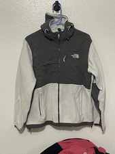 The North Face Fleece Women’s Size L