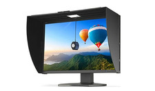 NEC HDPA30-2 - 30" Professional Monitor Hood