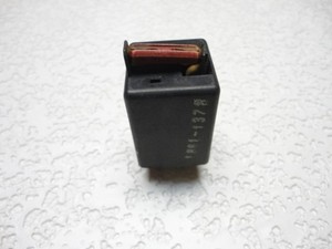 Fuel Pump Relay 75-80 VW Rabbit Scirocco MK1 - 5WK1 645 / 321 906 059 C
