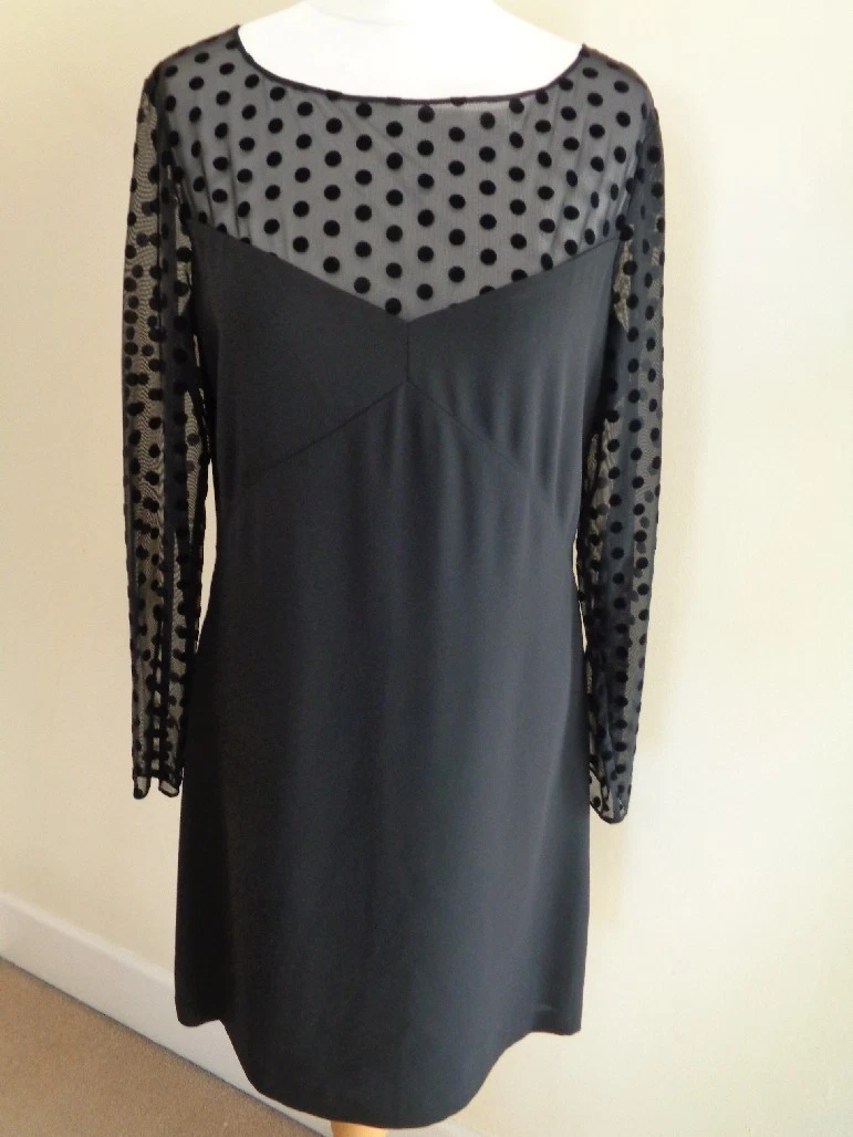 Armani Jeans Dresses for Women for sale | eBay Armani Jeans Dresses for Women for sale | eBay