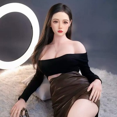 Realistic Life-Size Silicone Love Sex Doll with Implanted Hair | Adult Toy | eBay Australia Realistic Life-Size Silicone Love Sex Doll with Implanted Hair | Adult Toy | eBay Australia