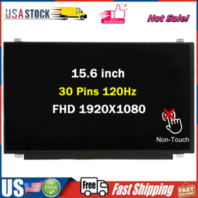 Flex De Video Notebook Asus Fx504, Fx504gd, Fx504gm | Cuotas Sin Inter&eacute;s