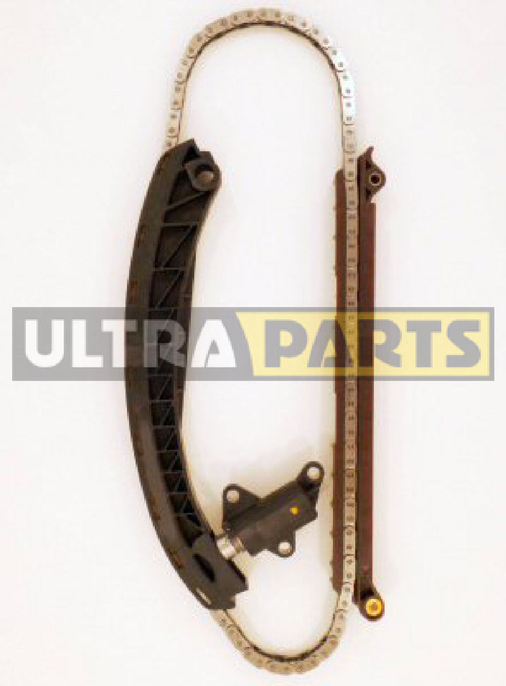 Timing Chain Kit fits BMW 316i (E36/E46) 318i (E36/E46) 518i (E34