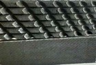 Bild 2 von 3
