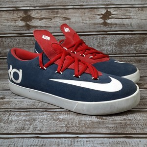 kevin durant kids shoes