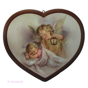 Kindergeschirr Mit Namen Personalisiert Geschenke Zur