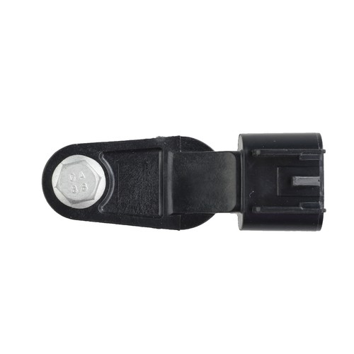 Sensor de posición del árbol de levas 12577245 para Chevrolet HHR Equinox Saturn Vue GMC Buick - Imagen 9 de 9
