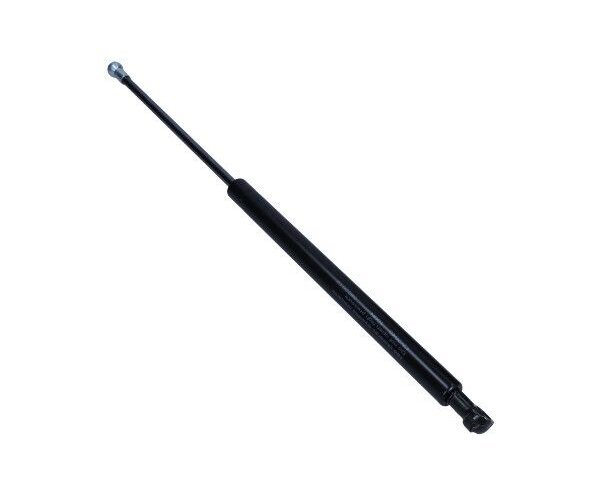 Gasfeder, Koffer-/Laderaum Maxgear 12-2040 FüR Peugeot 508 I-image