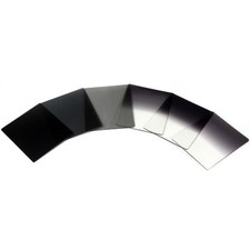 Cokin Medium P Series EVO Filter Holder – Black