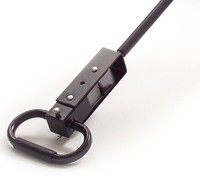 Gorilla Carts Gor-hdl-dos Replacement 2-in-1 Utility Cart Mh2530 Handle For Pull on sale Gorilla Carts Gor-hdl-dos Replacement 2-in-1 Utility Cart Mh2530 Handle For Pull on sale