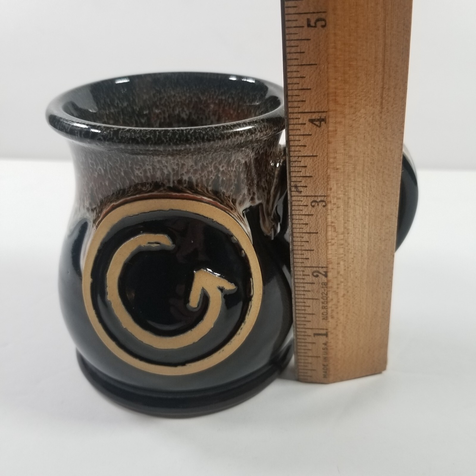 Picture 9 of 10