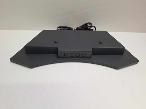 Bose Acoustic Wave CD-3000 Audio System Graphite/Black for $75 in Bose Acoustic Wave CD-3000 Audio System Graphite/Black for $75 in