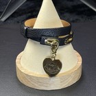 Foto 5 di 5