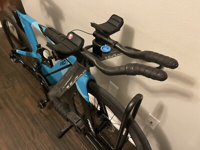 2023 Felt Ia | eBay