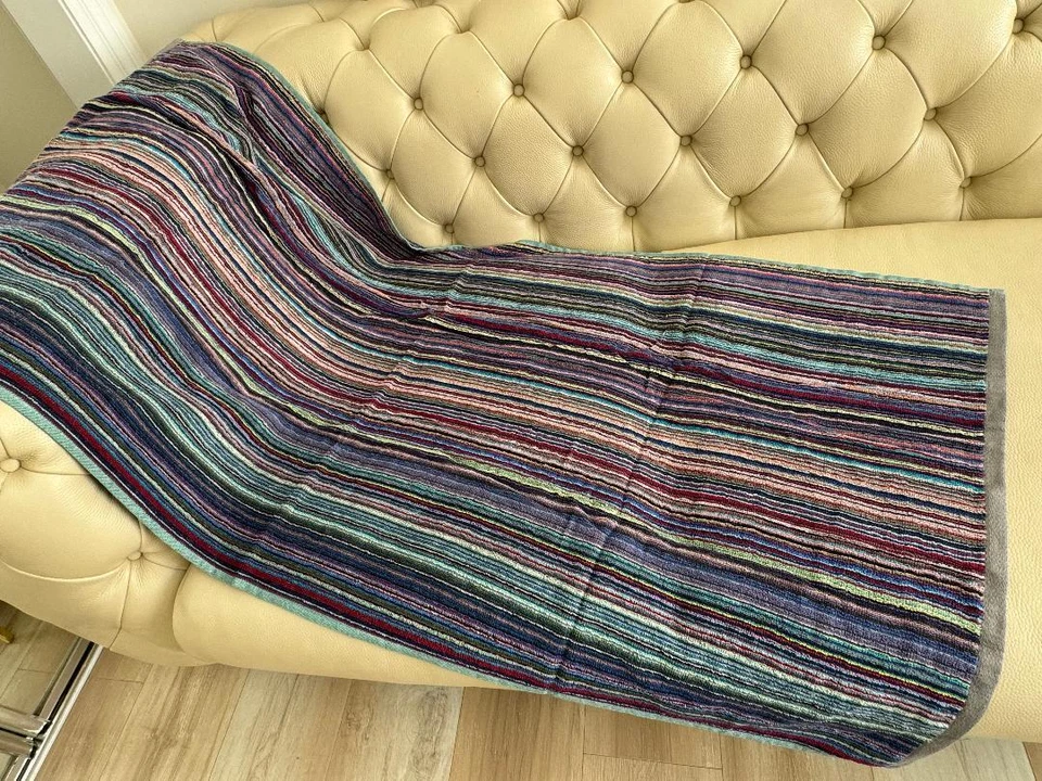 OUT OF STOCK - image 4 of 4