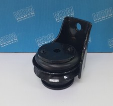 Aufstellfuss für Deutz® Ref. Teile Nummer(n): 04235813, 02247341