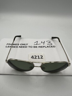 Warby Parker Eyeglasses Frames BATTEN 2200 56-13-140 Full