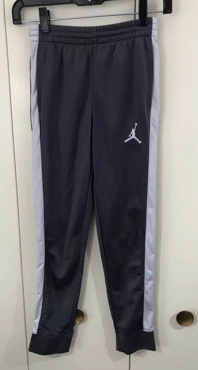 JORDAN Jumpman Classics Track Pants CT9373 010 - Shiekh