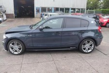 T�r links hinten BMW 1er E87 41527191017 P15692380