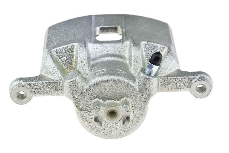 Fits Honda Civic Mk8 Brake Caliper Front Left Passenger Side 20062012