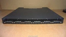 Juniper EX-RPS-PWR 750-025115 External Redundant Power Supply EXCL PSU & EARS