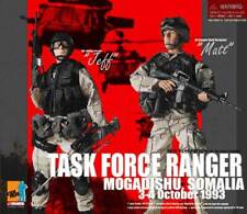 Dragon Task Force Ranger Mogadishu Somalia 3-4 Oct 1993 Master Sgt. Gary Gordon for sale online | eBay Dragon Task Force Ranger Mogadishu Somalia 3-4 Oct 1993 Master Sgt. Gary Gordon for sale online | eBay