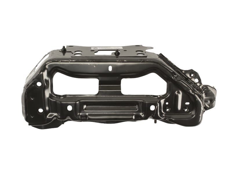 Power strip left fits: TOYOTA YARIS XP90 01.05-03.09