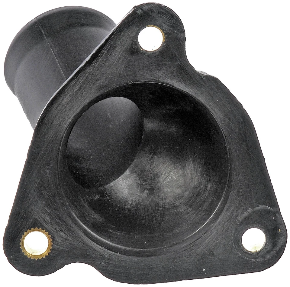 Carcasa termostato refrigerante motor Dorman compatible con Suzuki Sidekick 1996 1995-1998 Foto 2 de 2