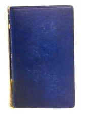 Handbook to the Works of Dante (F. J. Snell - 1909) (ID:20925)
