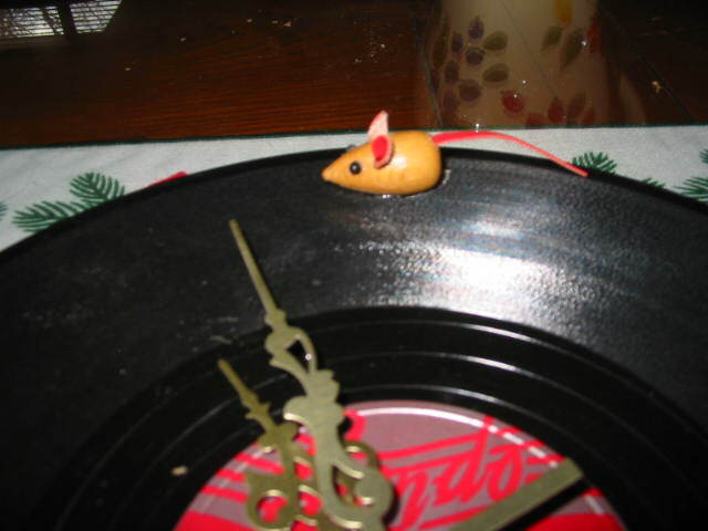Picture 5 of 7