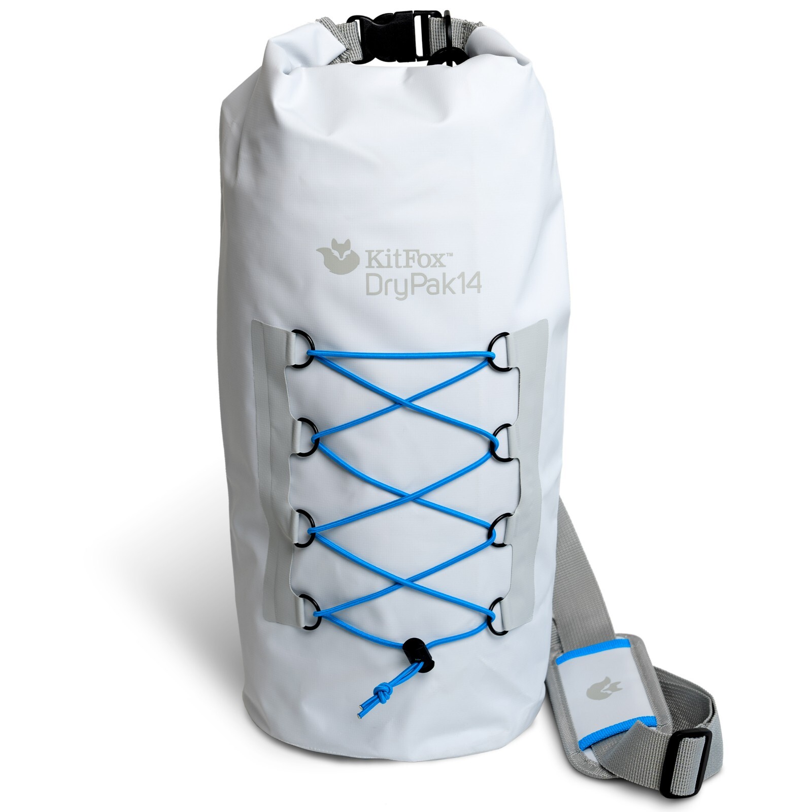 P&J Trading DryPak Waterproof Dry Bag eBay