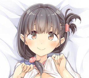 14 Sai To Illustrator Nogi Nonoka Dakimakura Cover Ebay