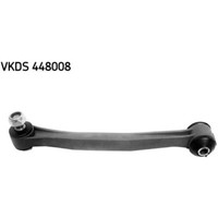 SKF Koppelstange Stabilisator Passend FüR Mercedes-Benz C-Klasse Saloon