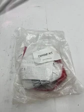 Single Point Non-Feed Cable Mount Canopy Single 48" CM48NF-KIT 93104591