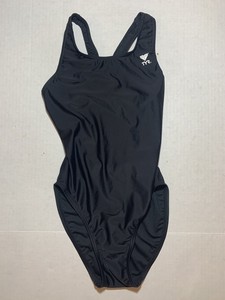 tyr solid diamondfit swimsuit