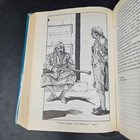 Picture 17 of 17