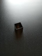 Gummiabdeckung 3fach Sicherungsdose MZ 125 SM SX RT MuZ Gummi Abdeckung Kappe